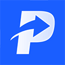 小圓象PDF轉換器APP