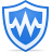 Wise Care 365專業版