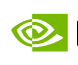 NVIDIA GeForce Game Ready驅(qū)動程序