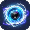 玩效ar特效相機app