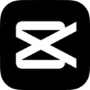 剪映專業版