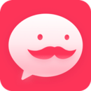微粉大師APP