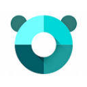 Panda Free Antivirus官網版