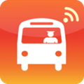 掌上公交官方APP