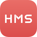 HMS Core華為移動核心服務組件