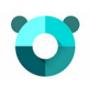 Panda Free Antivirus官網版