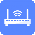 路由器wifi管家手機版