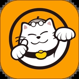 小店掌柜2024APP