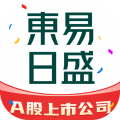 東易日盛APP