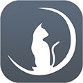 小滴課堂安卓官網版