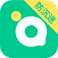 青檸守護最新手機版
