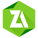zarchiver2024官網(wǎng)版