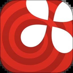 引力播APP2024最新版