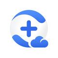 360企業安全云app