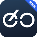 領(lǐng)騎摩托app安卓版