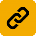 中俄頭條2024APP