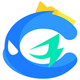 網易CC直播PC版