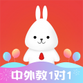 日本村日語最新官網版