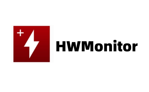 HWMonitor專業版
