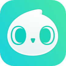 Faceu激萌專業版