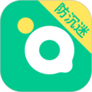 青檸守護(hù)app