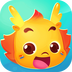 小伴龍app升級版