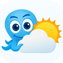 2345天氣預報app最新版