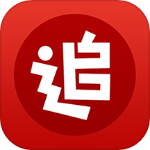 追書神器app正版