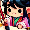 數(shù)跡長廊官網(wǎng)