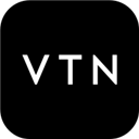 單創手機最新版
