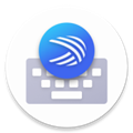 Microsoft SwiftKey鍵盤安卓版