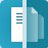 Auslogics File Recovery(數據恢復專家)