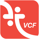 金舟VCF轉換器免費版