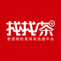 找找茶官網版最新版