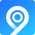 找客源APP