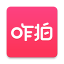 咋拍官網安卓版