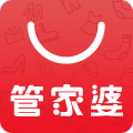 管家婆官網(wǎng)正式版