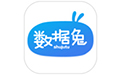 數據兔恢復大師PC版