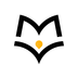 百詞斬愛閱讀app標準版