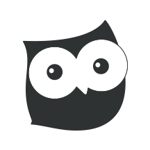 墨墨背單詞app手機版