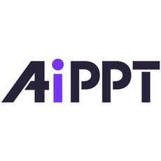 AiPPT專業版