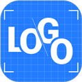 Logo設計軟件app破解版