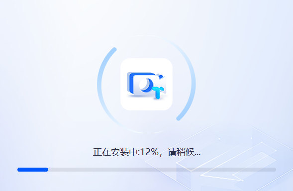 視頻轉文字助手Windows版
