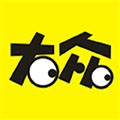 大眾動態壁紙手機官方版