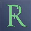 FocusReader(rss閱讀器)