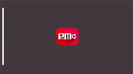 ProMovie專業版正版