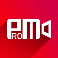 ProMovie專業版正版