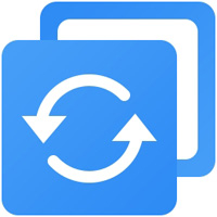 傲梅企業備份PC端