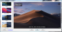 WinDynamicDesktop(動態桌面軟件)
