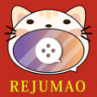 熱劇貓官方正版
